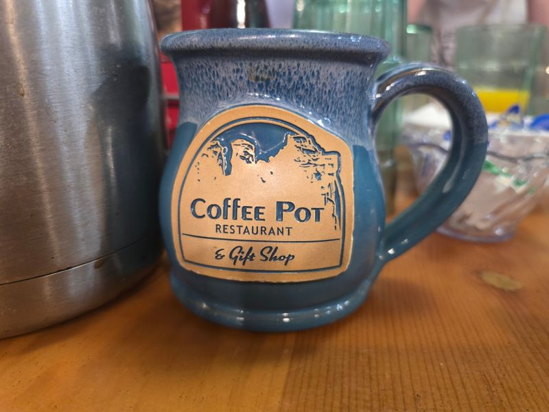 A Sedona Classic With Real History