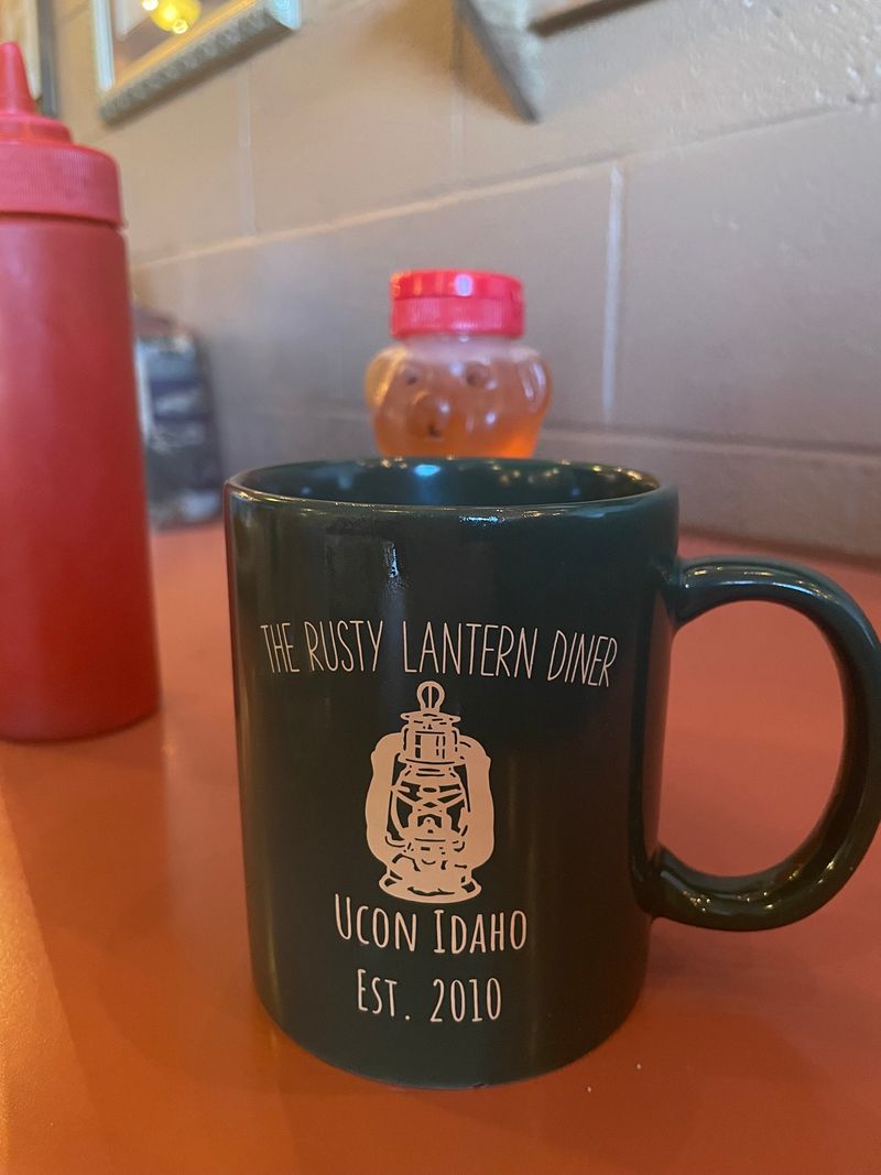 Prime Rib Night Energy