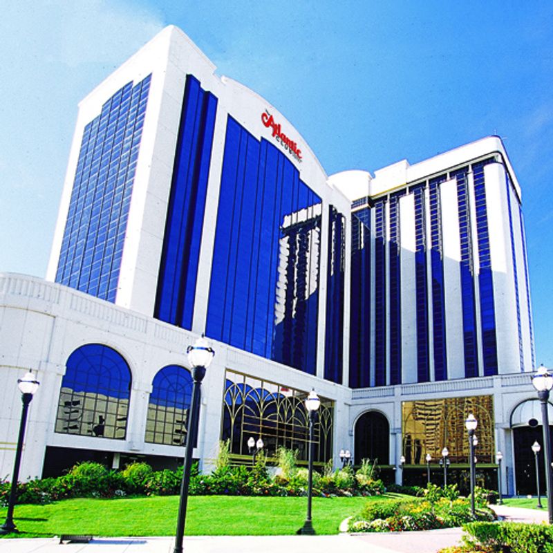 Where it sits on the sand line