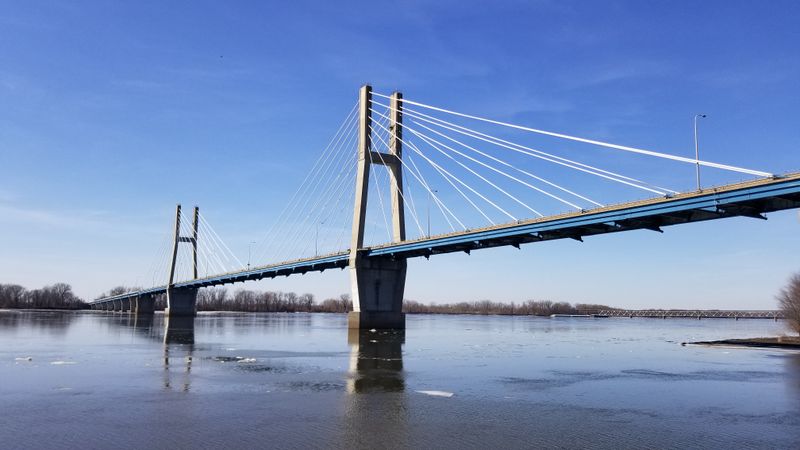 The Legend of the Woman in White