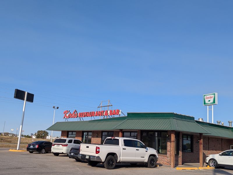 Welcome Inside The Community Hub