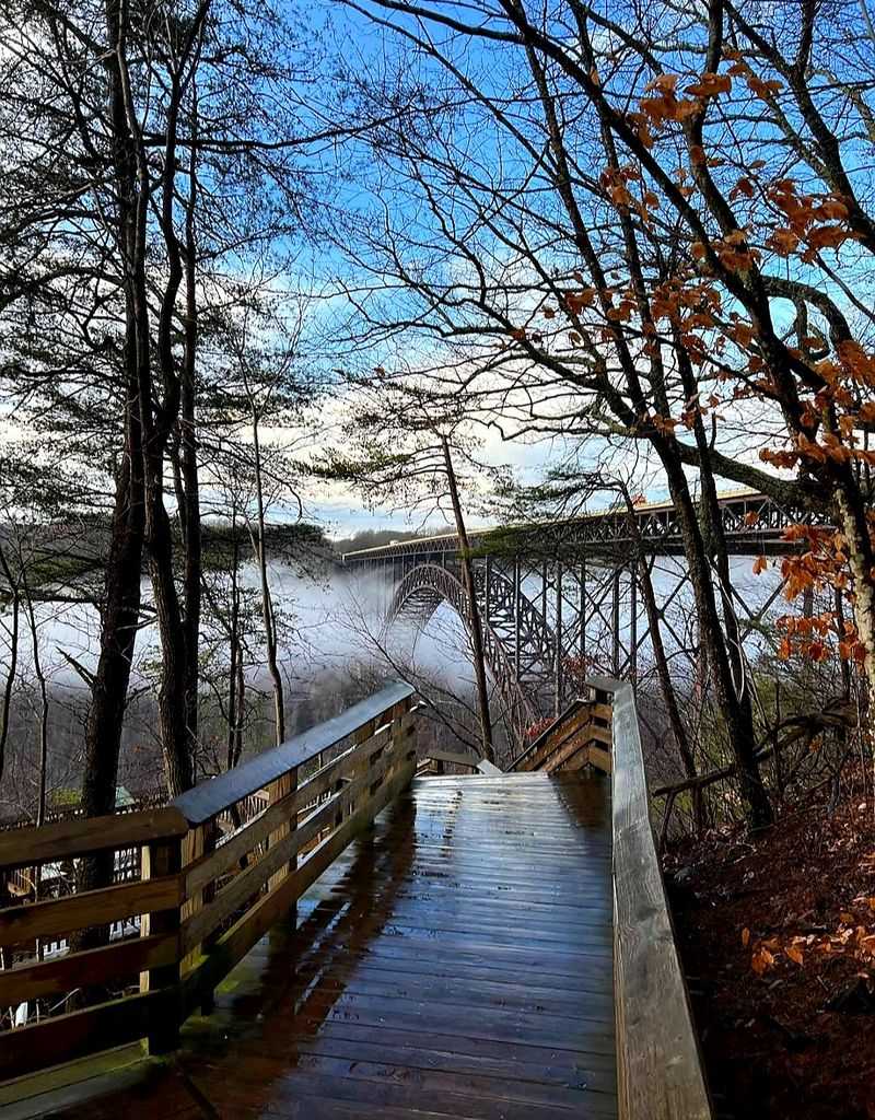 Phantom Lights and Unexplained Phenomena