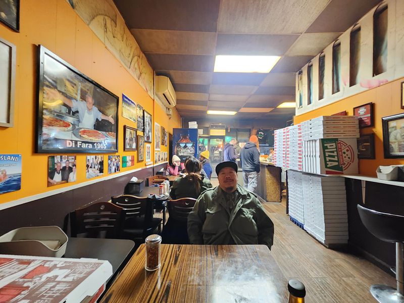 Why the Wait is Part of the Experience