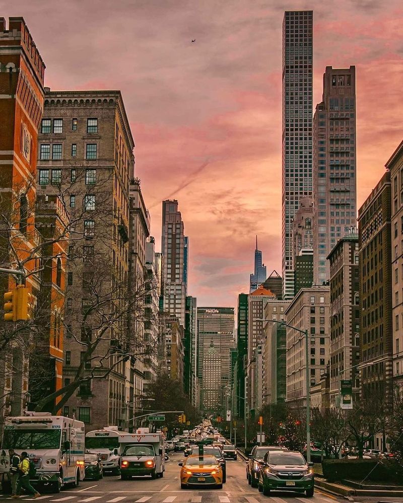 A State Filled With Romantic Corners and Unforgettable Ambience