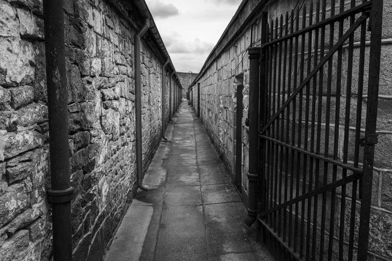 Night programs and seasonal chills