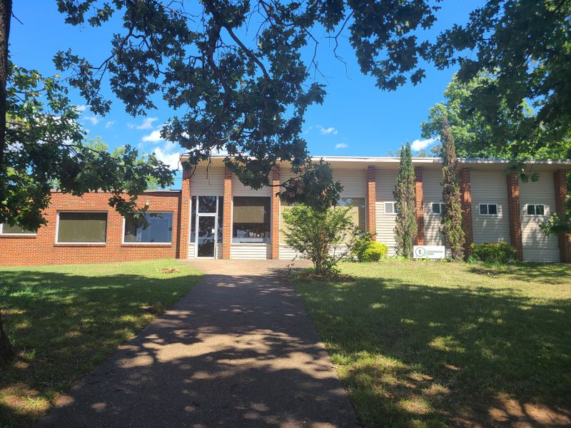 The Downtown Renaissance That Changed Everything