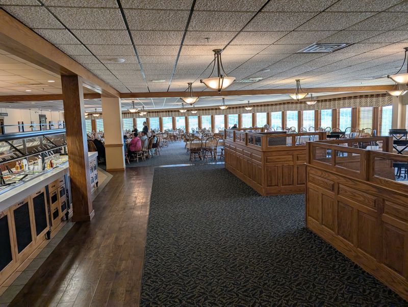 Fried Chicken That Defines Comfort