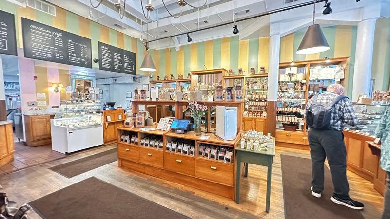 Understanding the Premium Experience and What Makes It Worthwhile