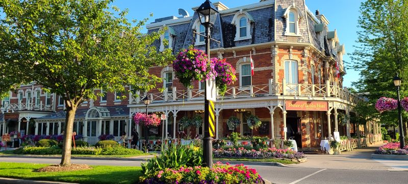 Niagara-on-the-Lake