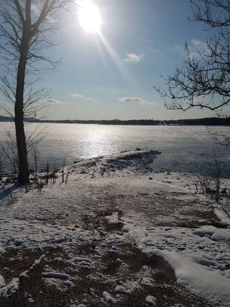 Why This Ozark Lakeside Haven Remains a Quiet Favorite