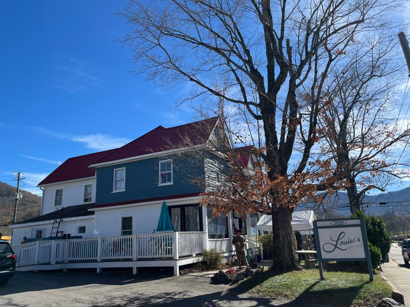 Breakfast Creations That Start Mountain Mornings Right