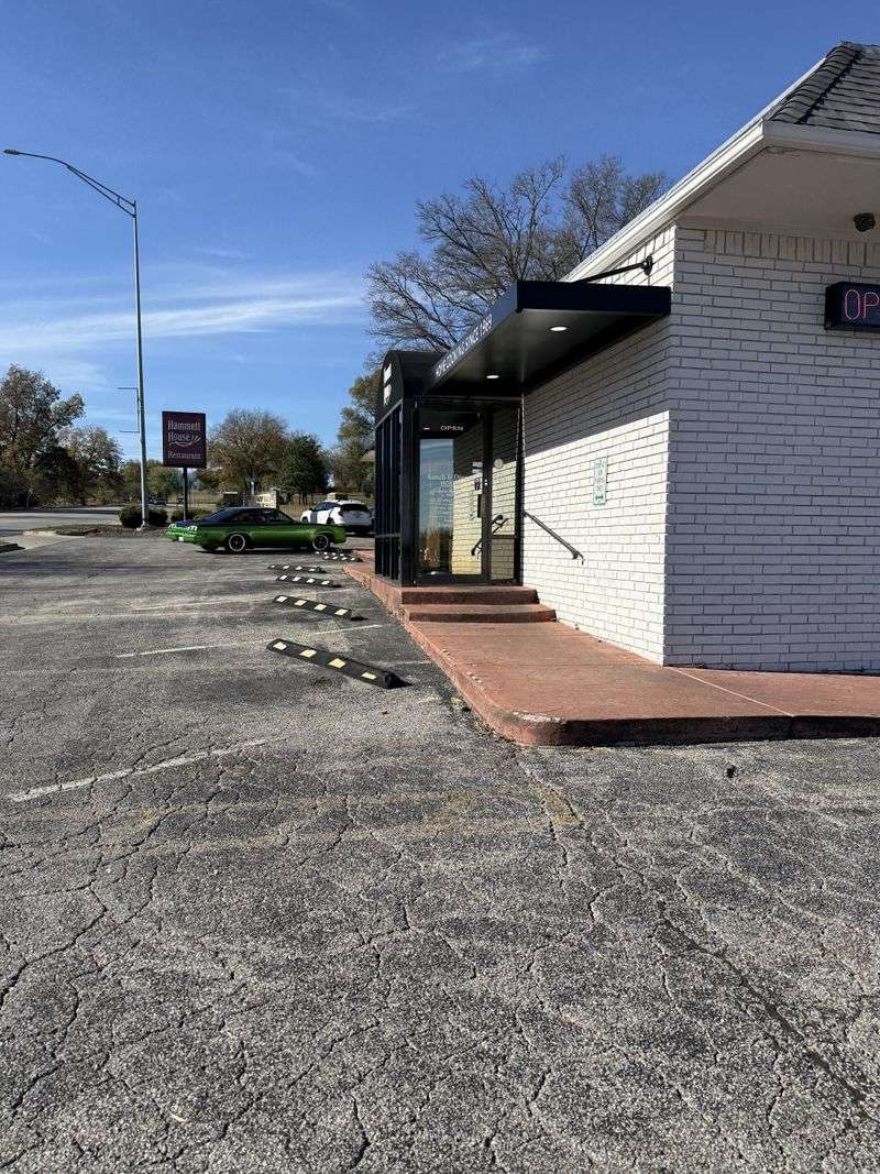 Tips For A Smooth Visit