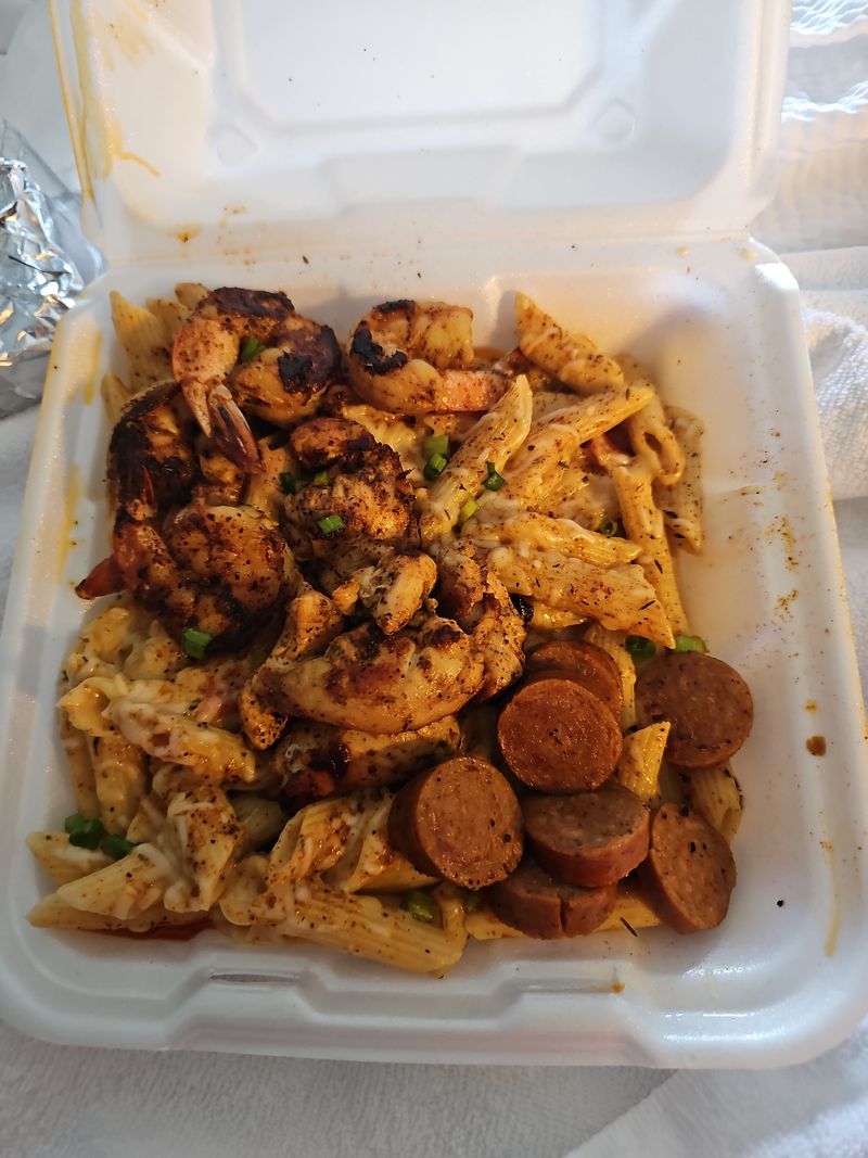 How the Menu Won Hearts