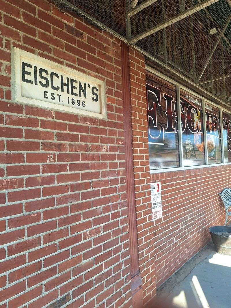 The Operating Hours That Demand Planning