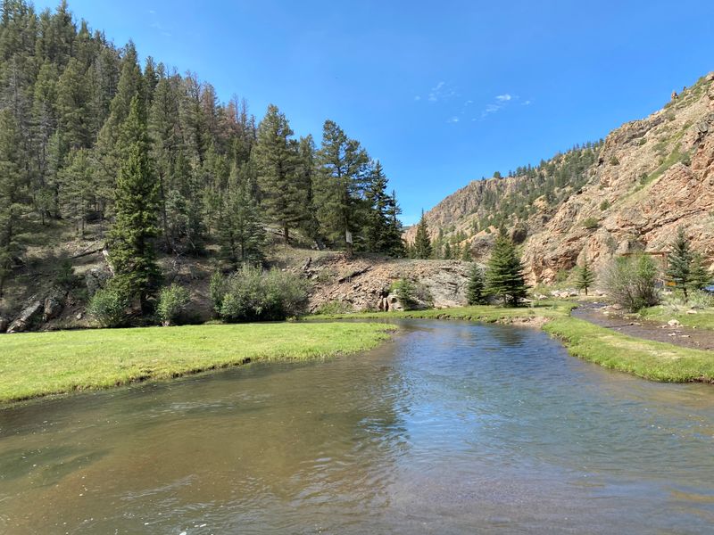 The Question That Defines Statehood