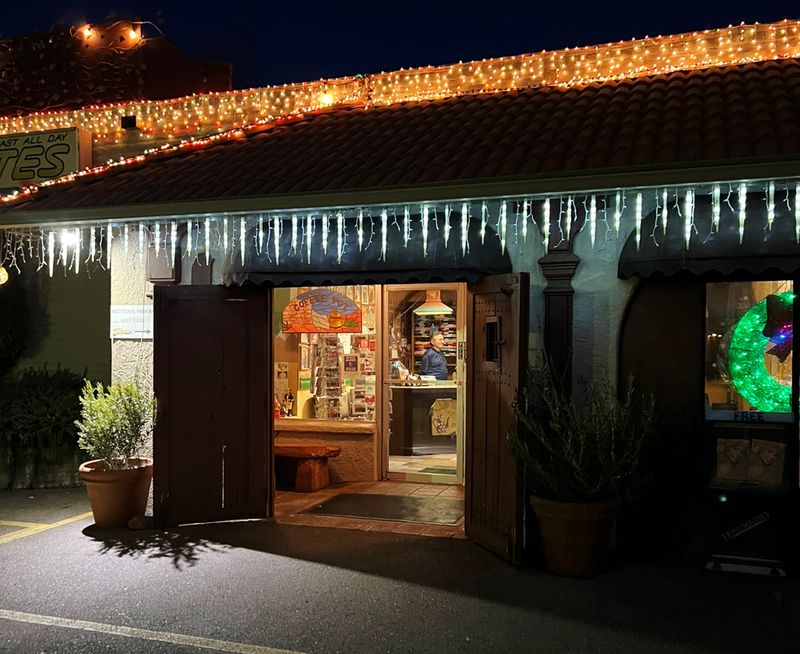 Fast, Friendly, No Drama