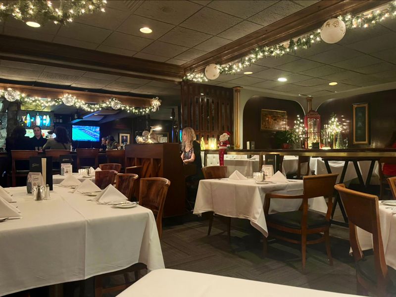 Heilmans Beachcomber