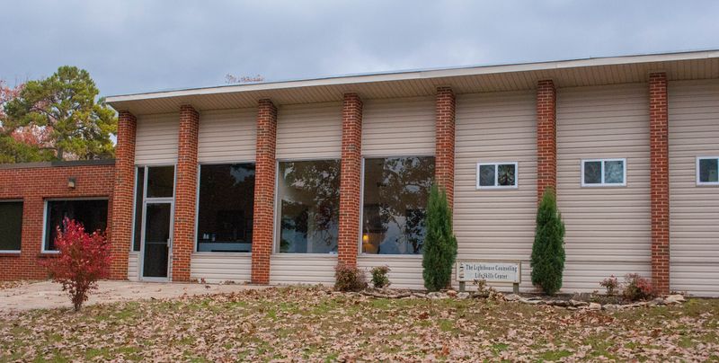 Farm-to-Table Movement in the Scenic Valley