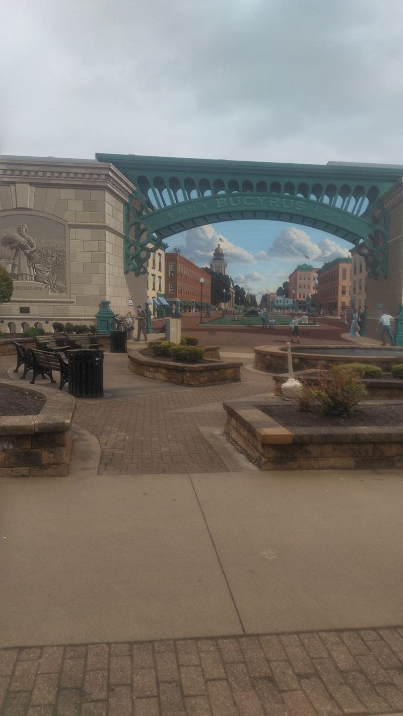 The Moniker and the Misconception