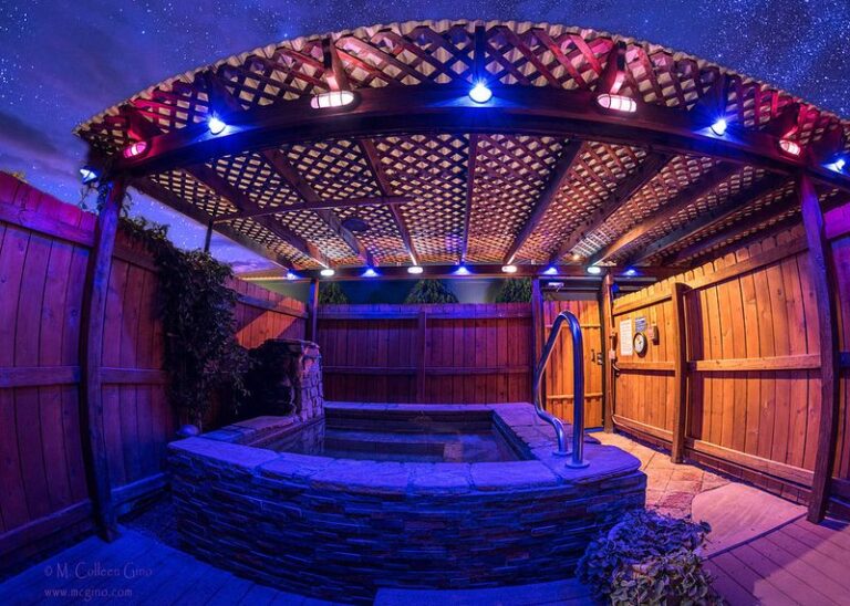 The Dullest Desert Town In New Mexico That S Weirdly Addictive