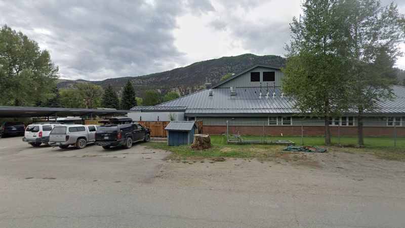 Population Smaller Than Your High School