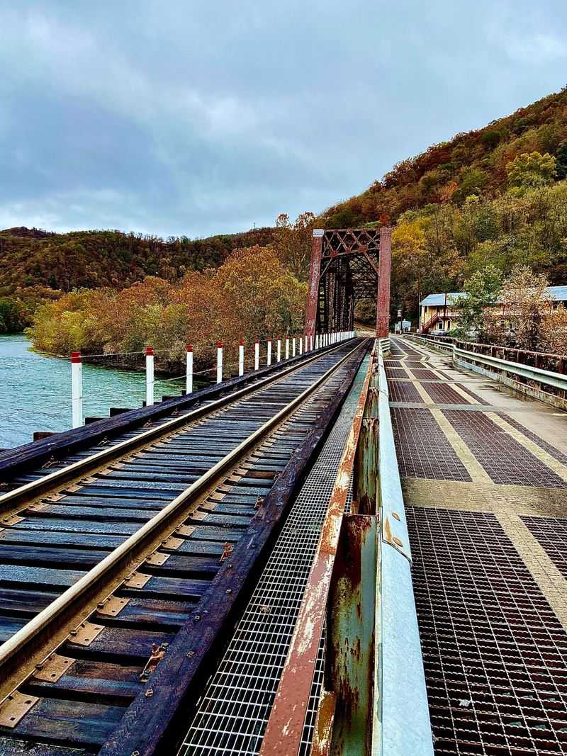 The Seasonal Transformations