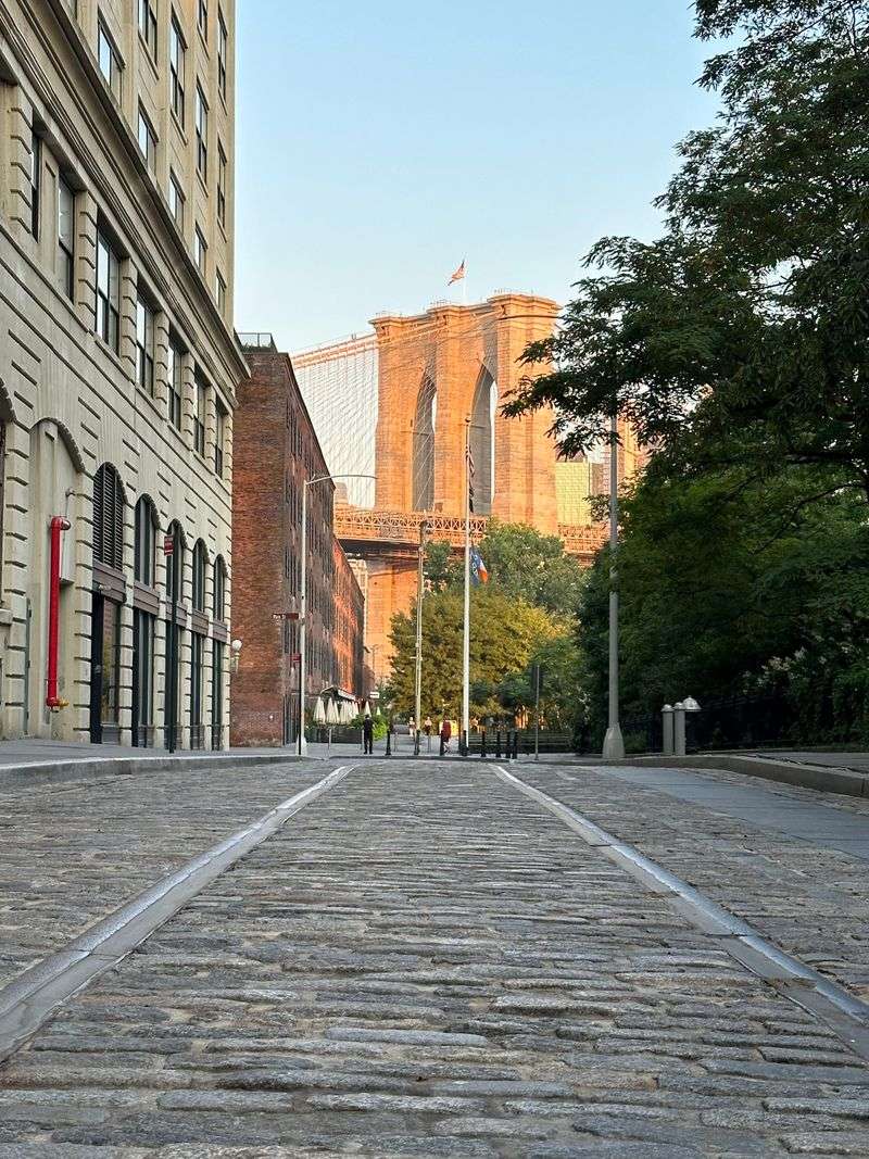 Charming Small Towns Feel Like Stepping Back in Time