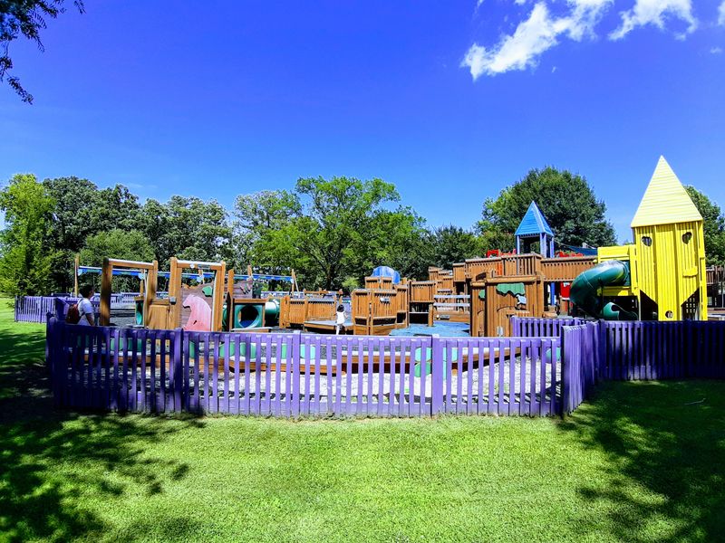 Fried Chicken: The Crown Jewel of Soul Food