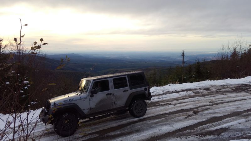 Weather Rules The Schedule