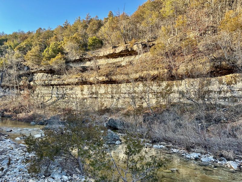 Trails That Feel Untamed