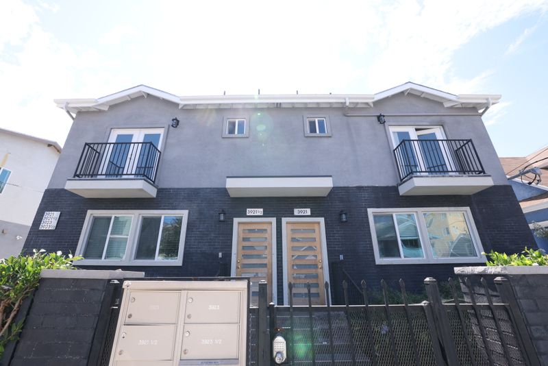 Beyond the GPS: Navigating Rural Wisconsin by Landmark