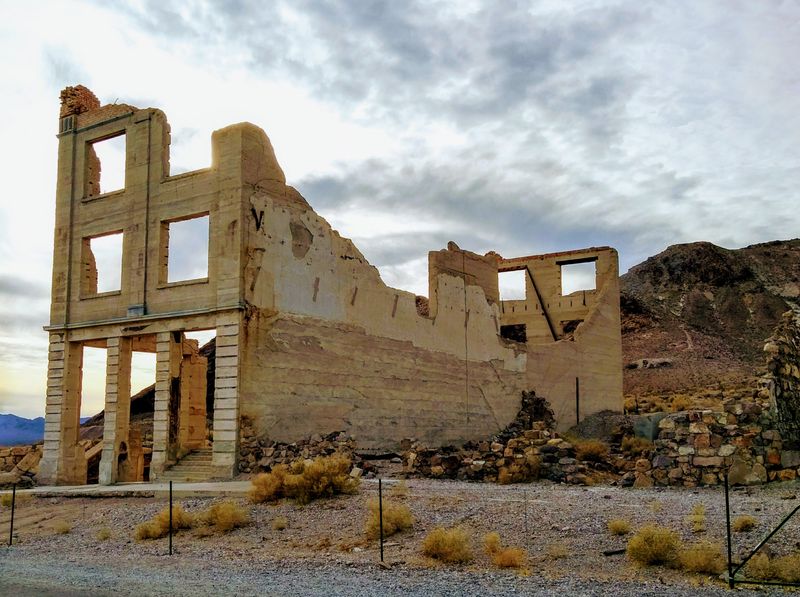 Photography Paradise for Visual Storytellers