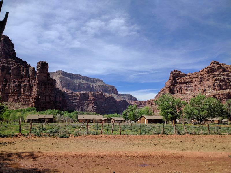 The Journey Into America's Most Remote Village