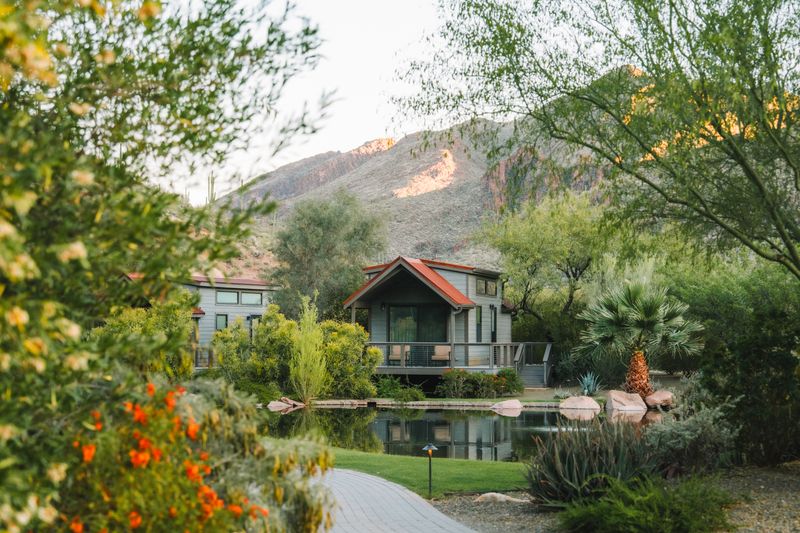 Privacy and Exclusivity in a Crowded World