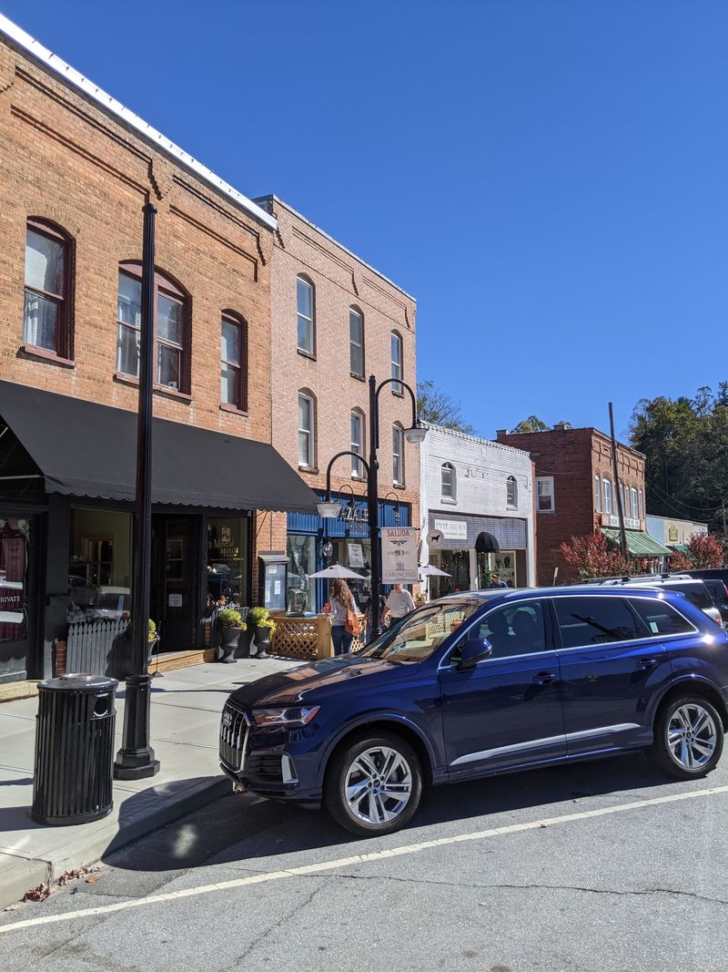 Verdict: Charm Over Dullness