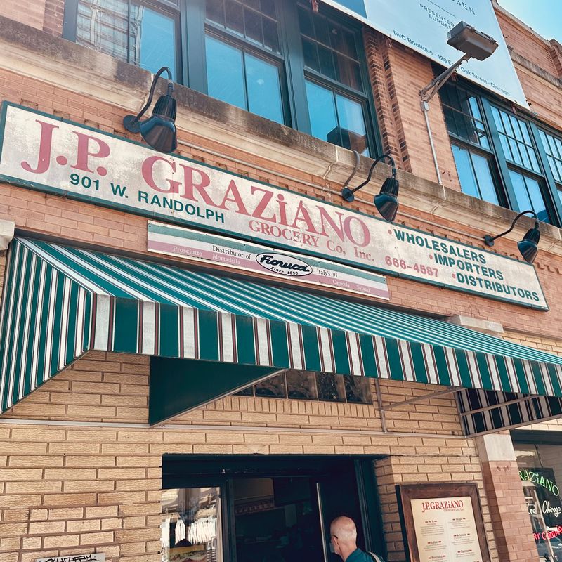 A Family Legacy That Started During the Depression