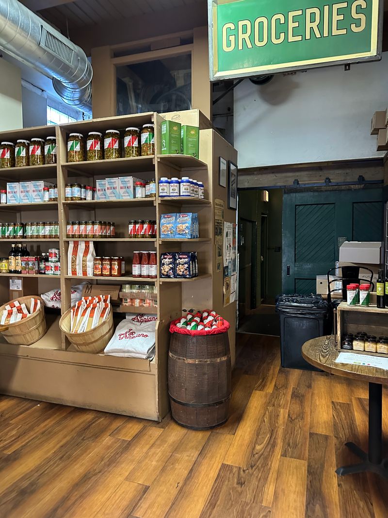 A Chicago Food Pilgrimage Worth Planning Around