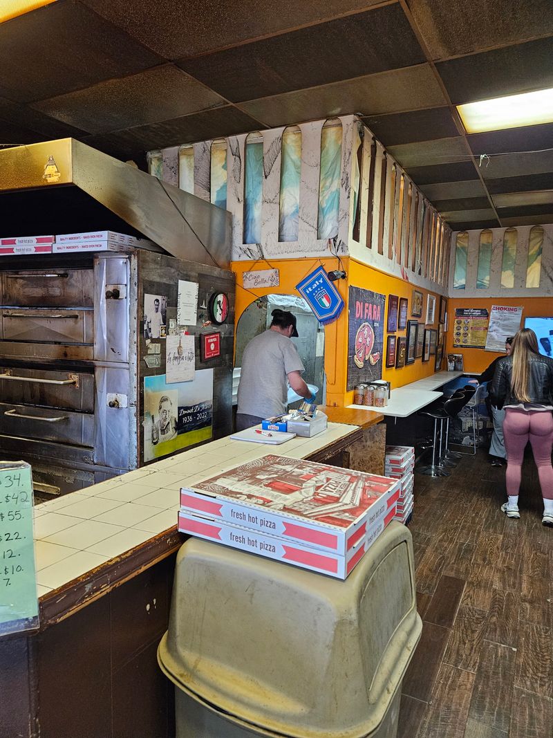 The Art of the Perfect Crust