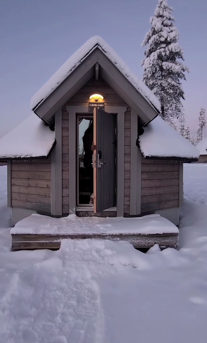 Charming Bed and Breakfasts Where Hosts Look After Solo Guests