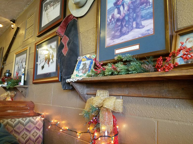 A Real Local Favorite, Not A One-Time Tourist Trick