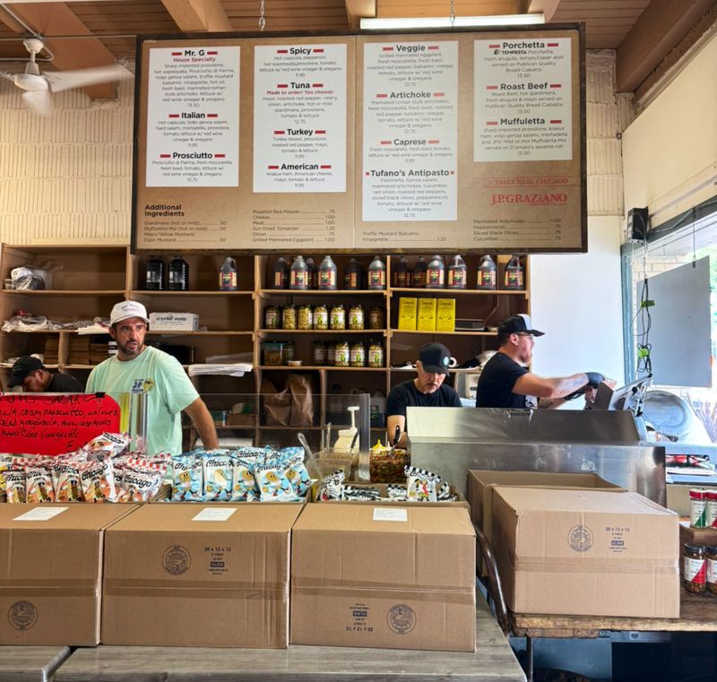 Limited Hours That Make Every Visit Feel Special