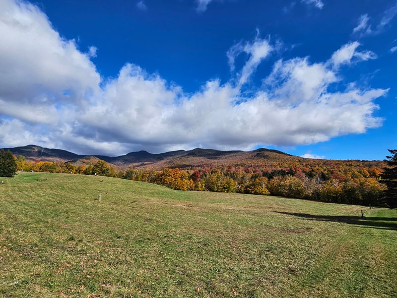 Outdoor Adventures Await Around Every Corner