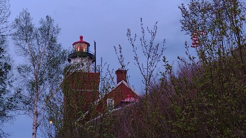 The Tragic History That Started It All