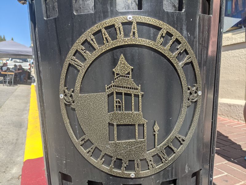 Deer Creek Adding Its Own Winter Voice