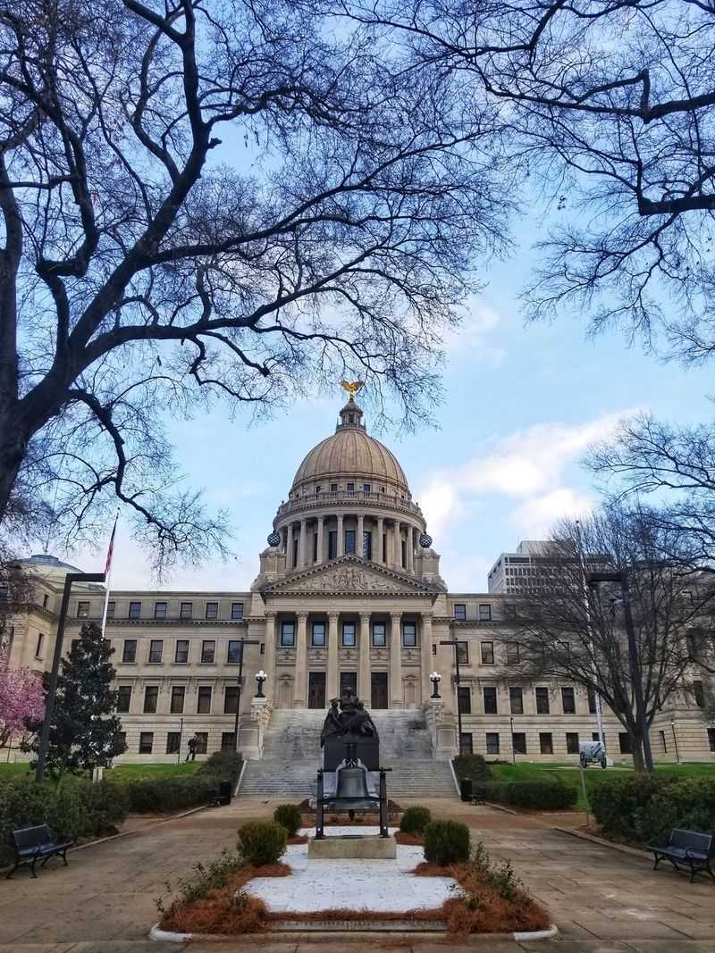 Macaroni and Cheese: Comfort Food Perfection
