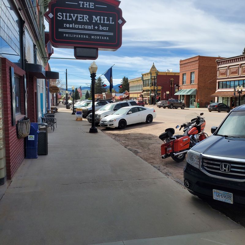 A Haven for the Arts Community