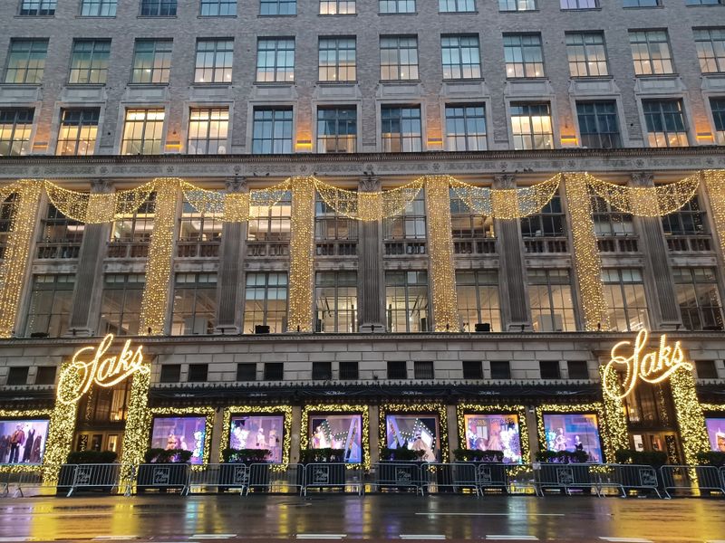 Perfect Timing for Your Visit