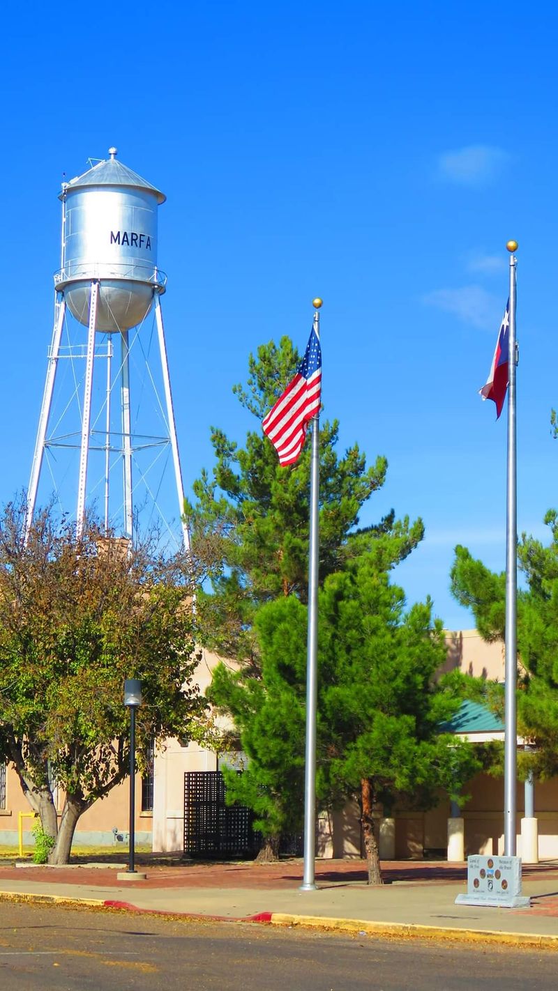 Cowboy Culture Meets High Art: A Unique Coexistence