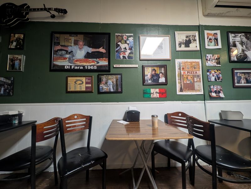 A Family Legacy Built Slice by Slice