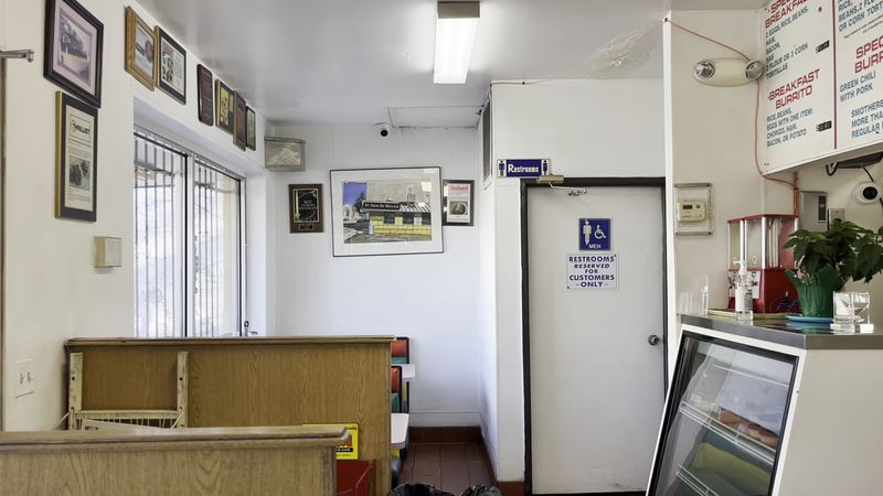 Why Breakfast with Green Chili Starts the Day Right